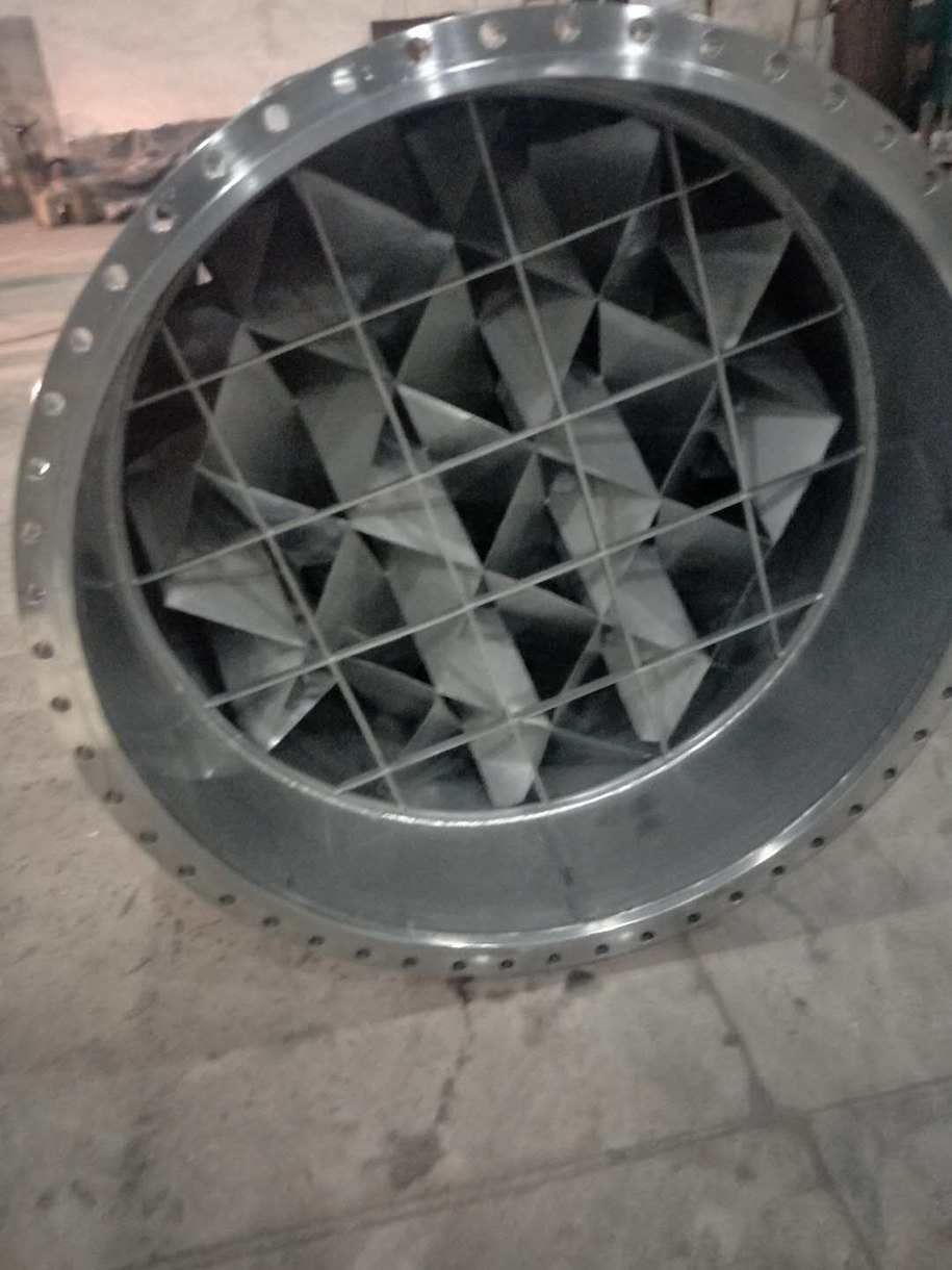 自动过滤器