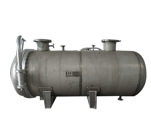 自动过滤器 自动过滤器