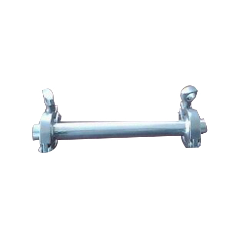 自动过滤器 自动过滤器