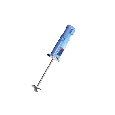 可移动式轻型搅拌机